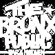 The Bronx Public